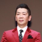 図・写真