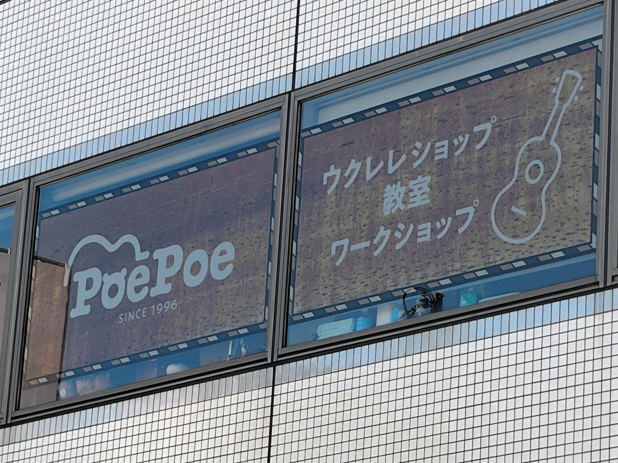 図・写真