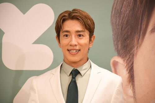 図・写真