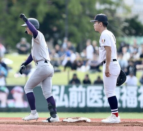 図・写真