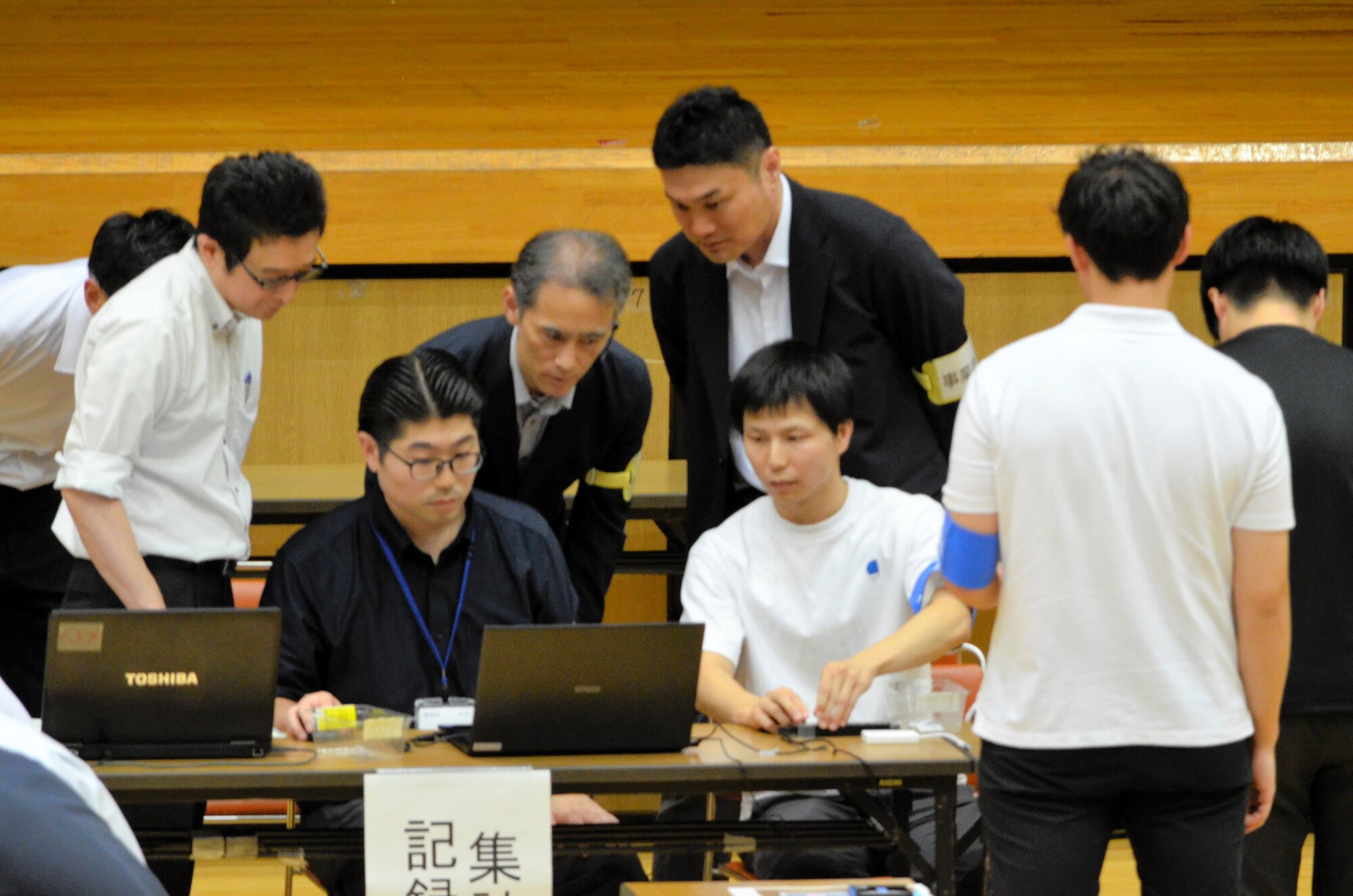 図・写真