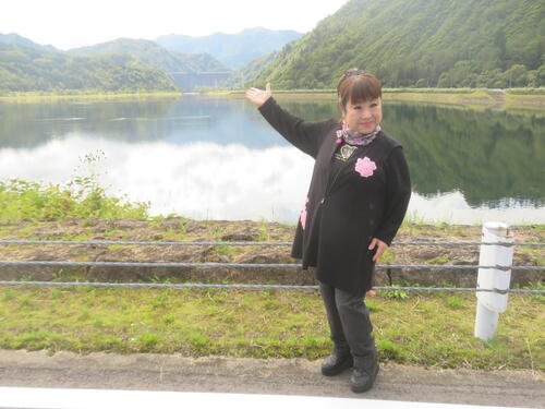 図・写真