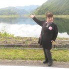 図・写真