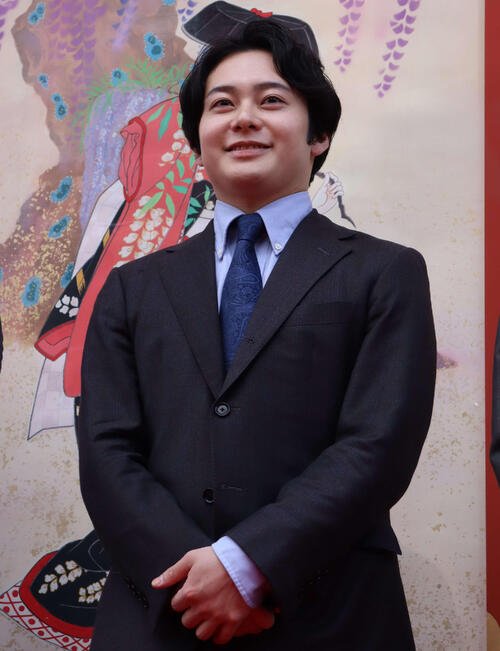 図・写真