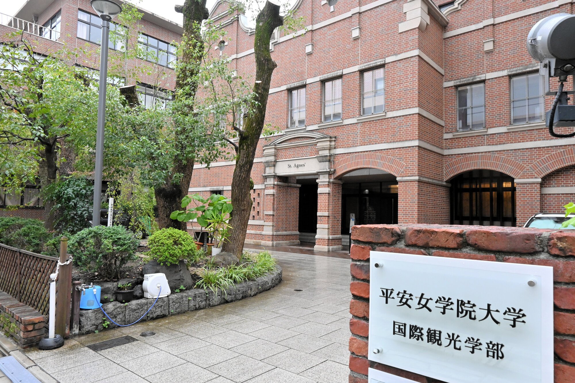図・写真