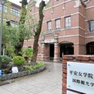 図・写真