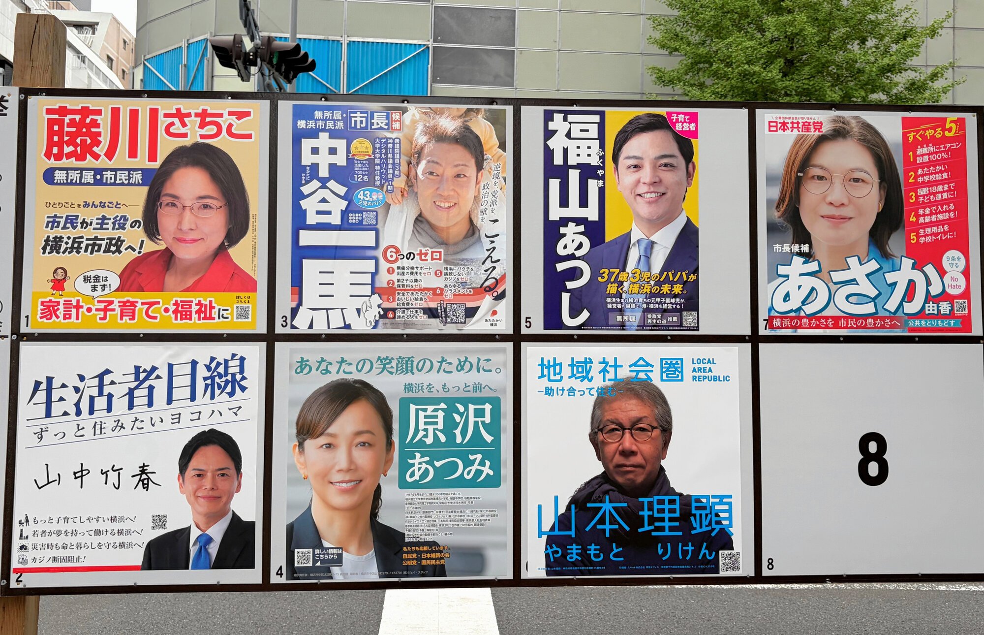 図・写真