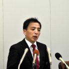 図・写真
