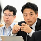 図・写真
