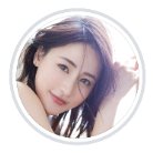 図・写真