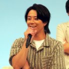 図・写真
