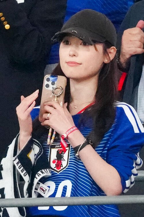 図・写真