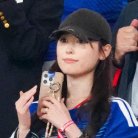 図・写真