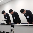 図・写真