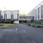 図・写真