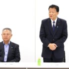 図・写真