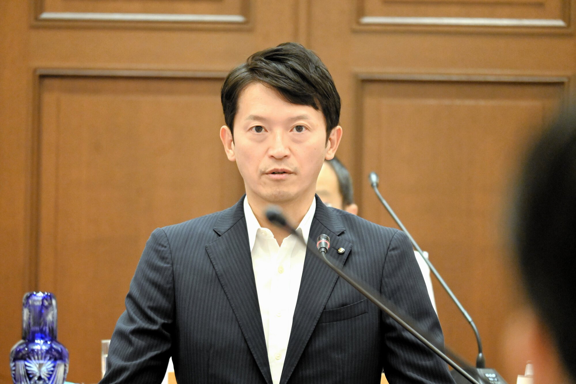 図・写真