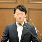 図・写真