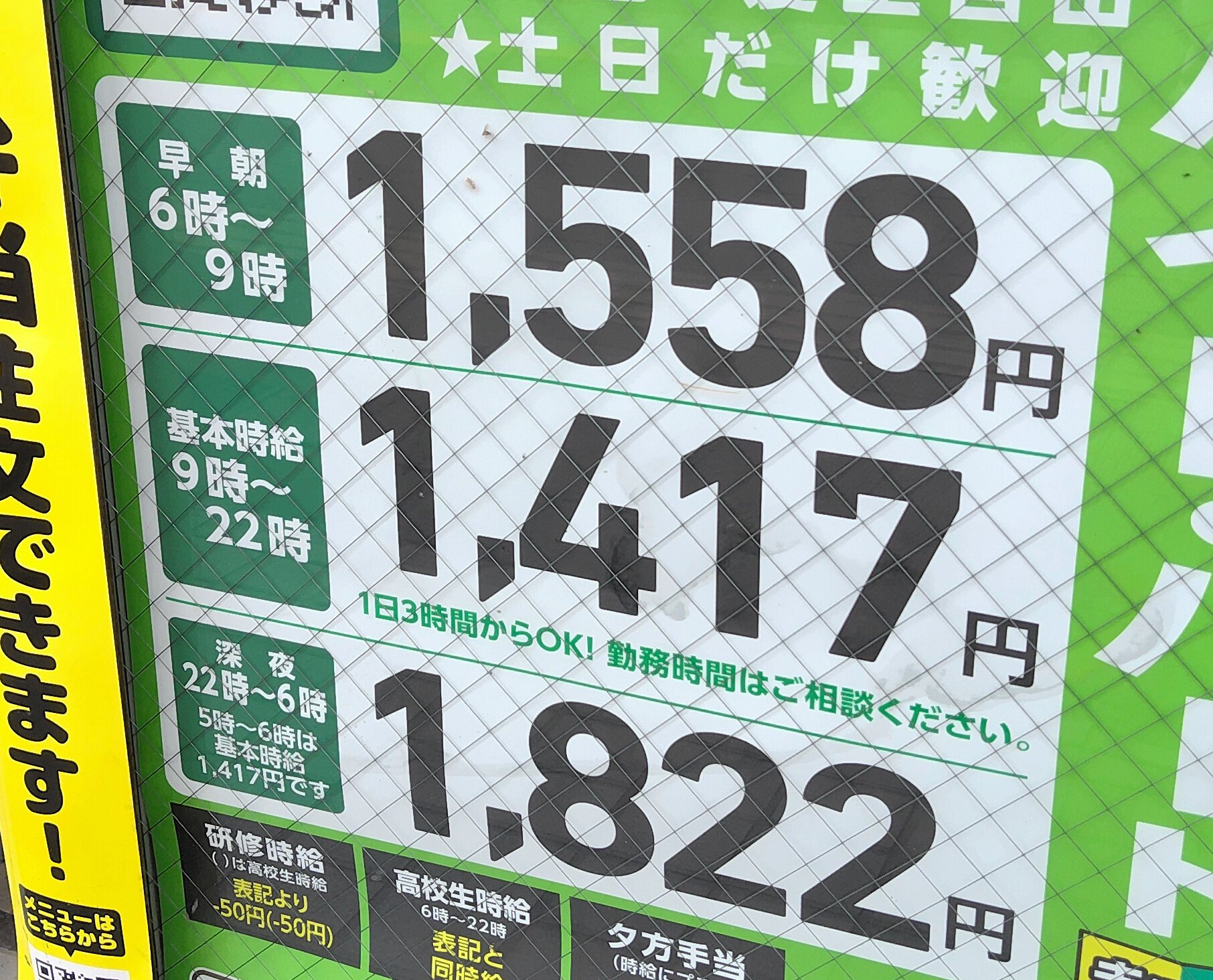 図・写真