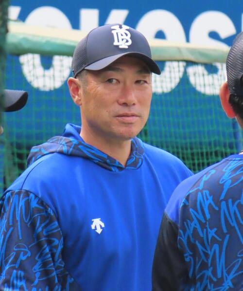 図・写真