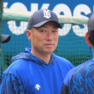 図・写真