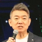 図・写真