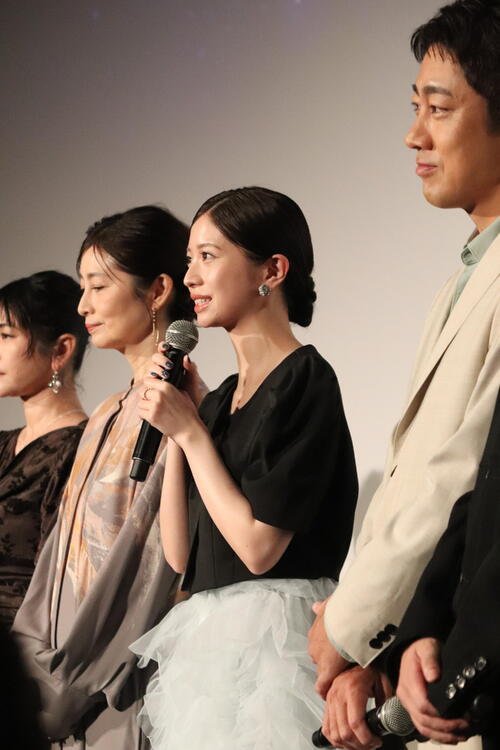 図・写真