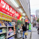図・写真