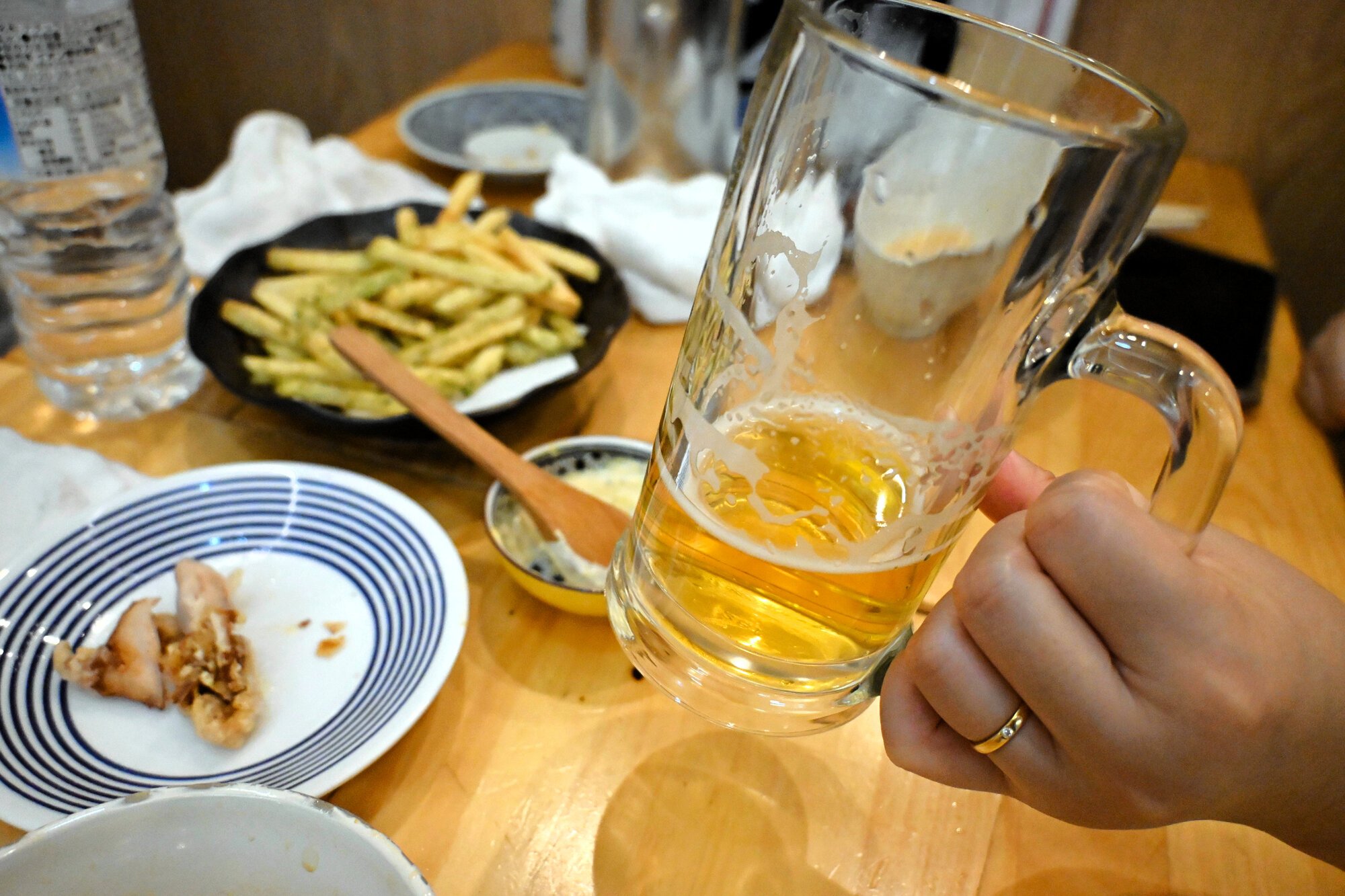 図・写真