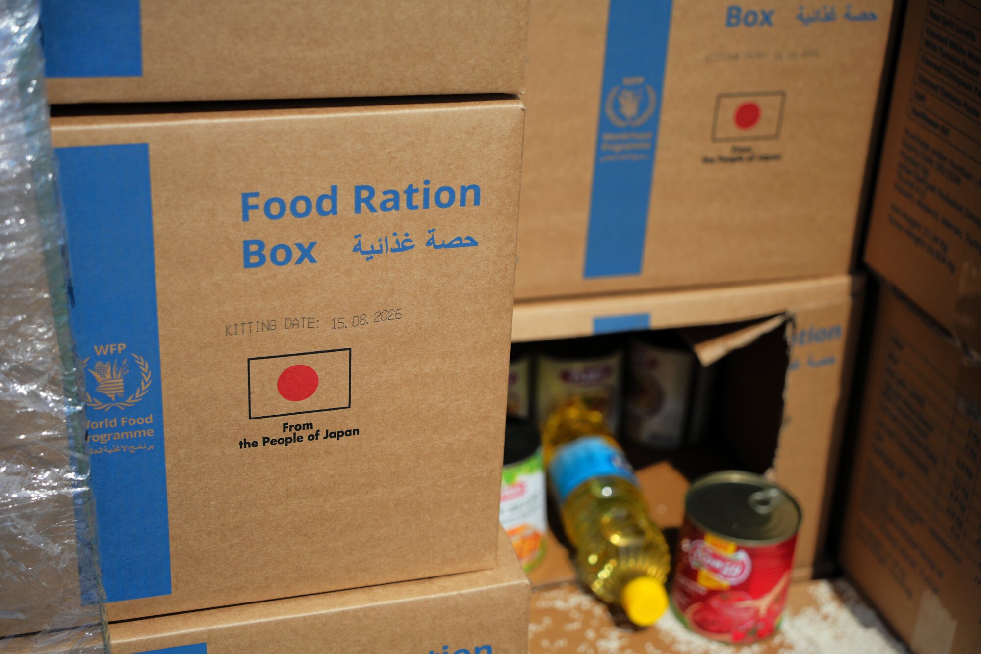 図・写真