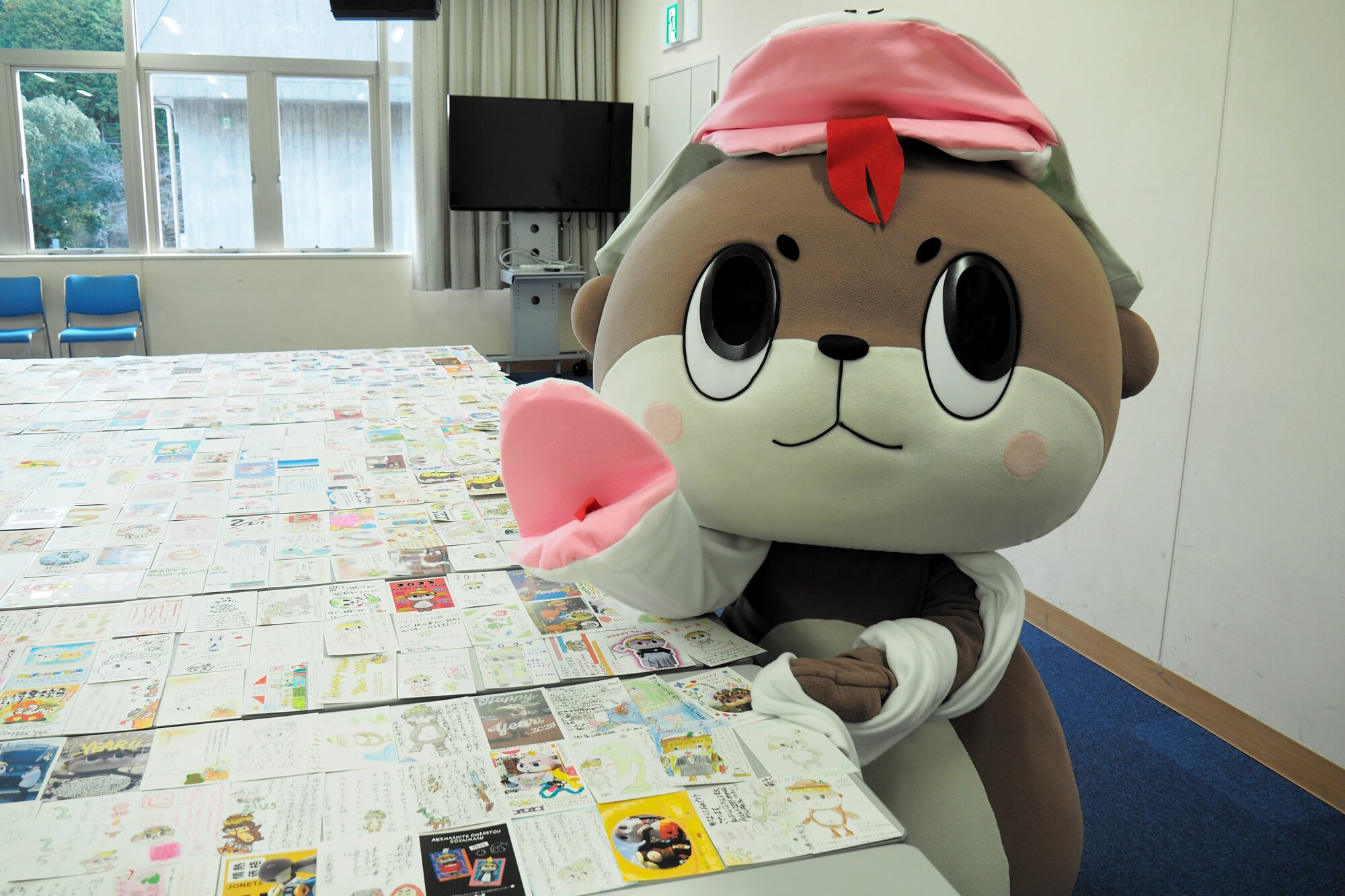 図・写真