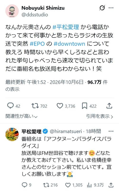 図・写真