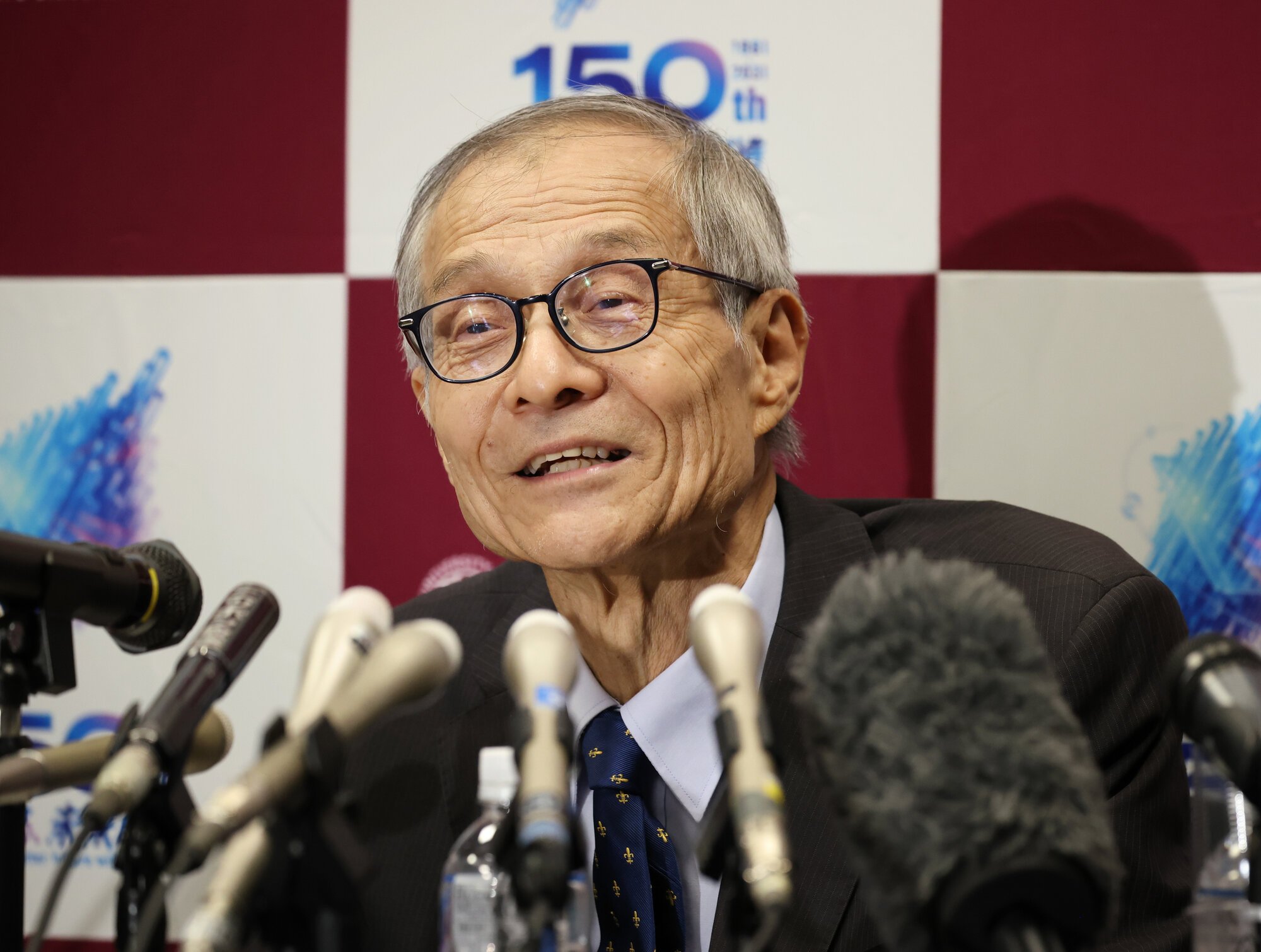 図・写真