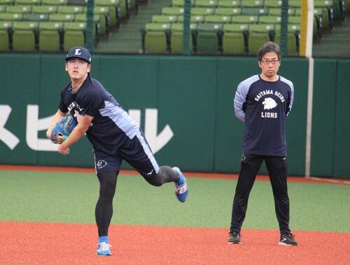 図・写真