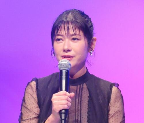 図・写真