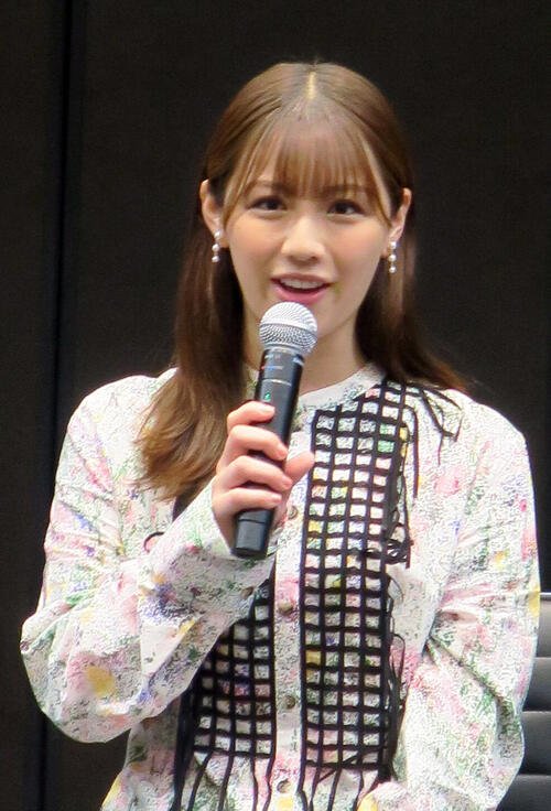 図・写真