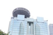 図・写真