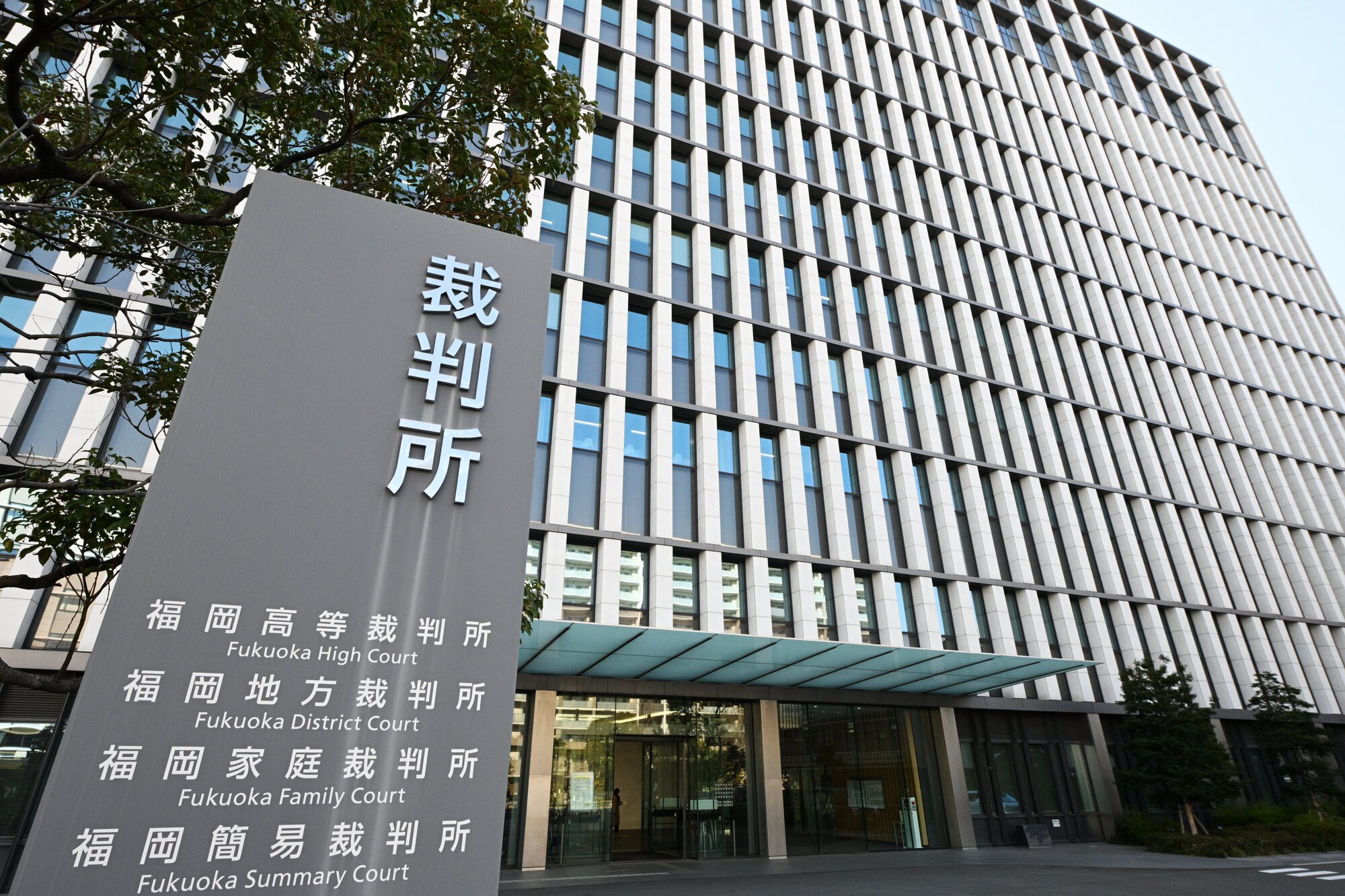 図・写真