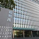 図・写真