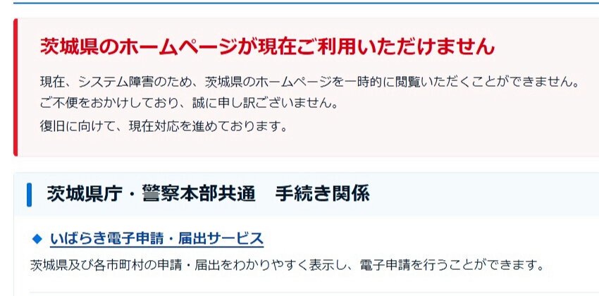 図・写真