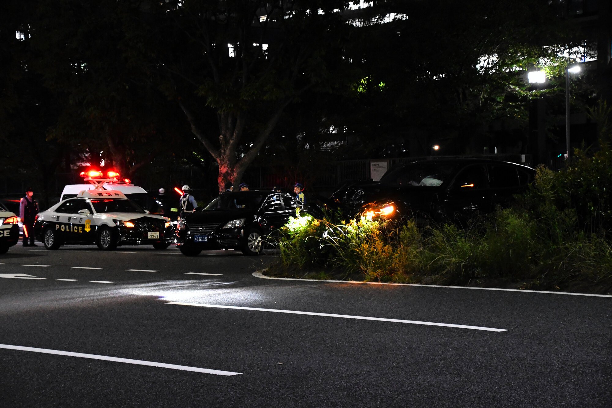 図・写真
