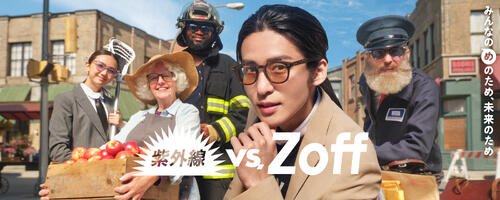 図・写真