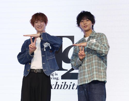 図・写真