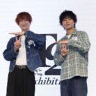 図・写真