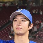 図・写真