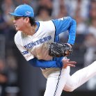 図・写真