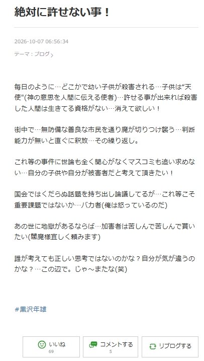 図・写真