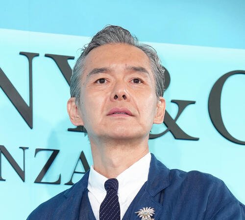図・写真