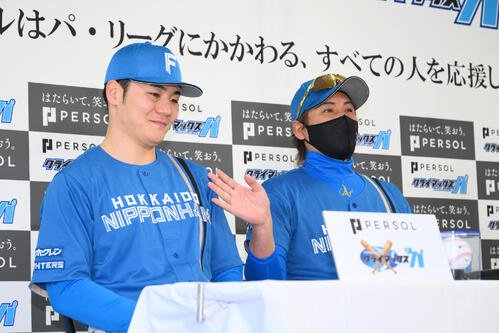 図・写真