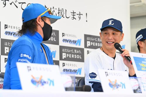 図・写真
